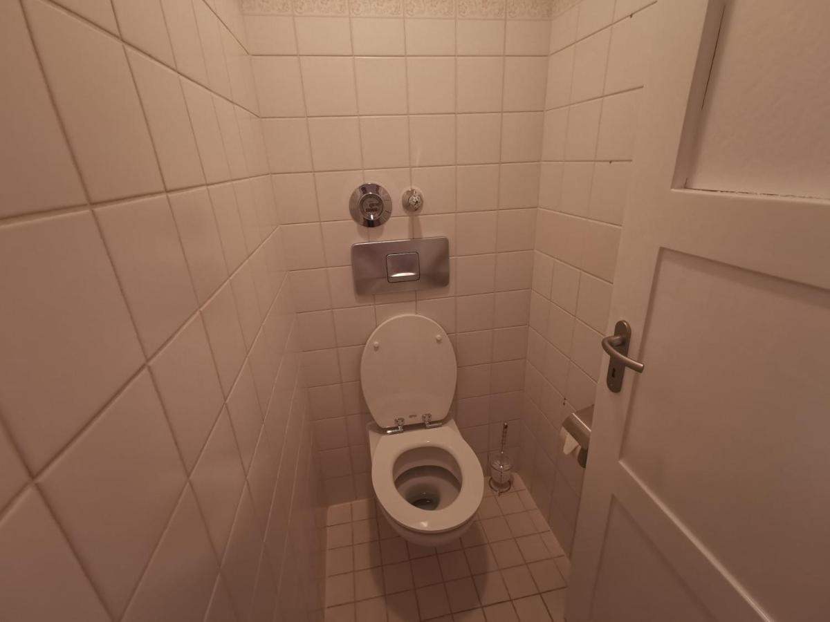 City Ferienwohnung Fuessen 3 Fussen Luaran gambar
